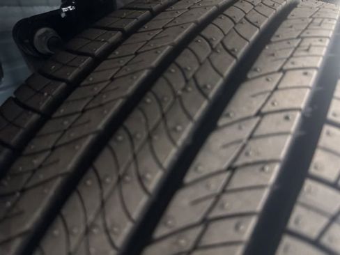 New 2026 Chevrolet Trax LT w/ Driver Confidence Package image 30