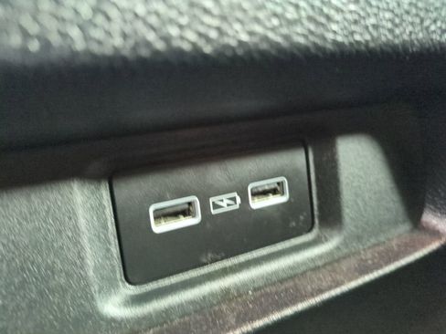 Used 2024 Honda Odyssey Sport image 18