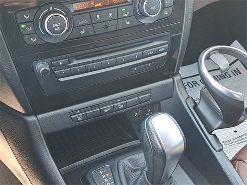 Used 2015 BMW X1 xDrive35i image 26