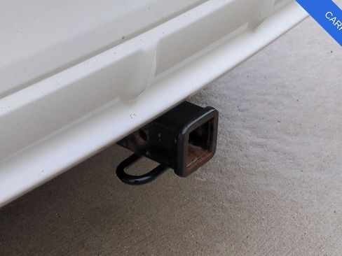 Used 2018 Subaru Crosstrek 2.0i Premium w/ Popular Package #3 image 37