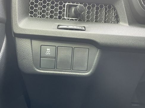 Used 2023 Honda CR-V EX image 32