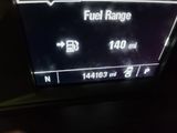 Used 2020 Chevrolet Malibu LT image 3