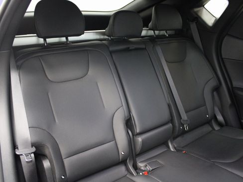 Used 2024 Kia EV6 Wind w/ Wind Technology Package image 26