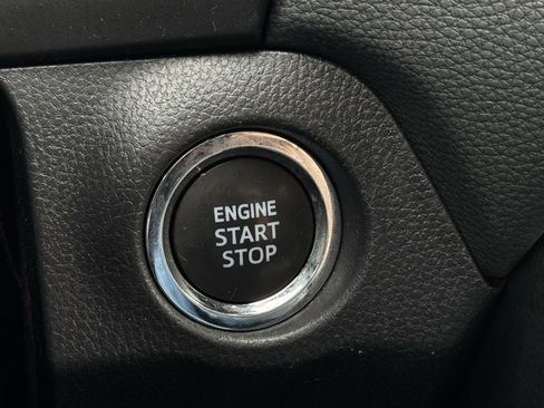 Used 2024 Toyota RAV4 XLE image 27