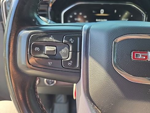 Used 2024 GMC Sierra 2500 SLE w/ SLE Convenience Package image 19