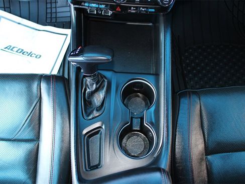 Used 2024 Dodge Durango GT image 20