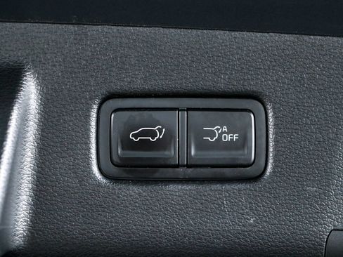 Used 2024 Kia Telluride EX X-Line AWD/4WD image 32