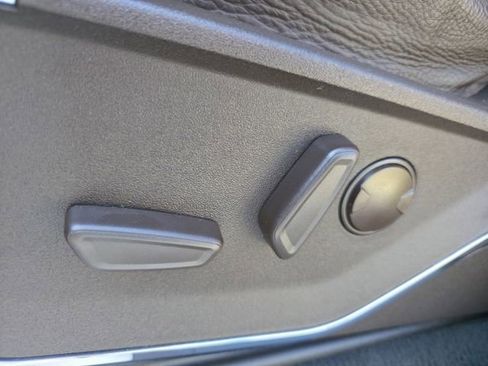 Used 2023 Ford F350 King Ranch w/ FX4 Off-Road Package image 24