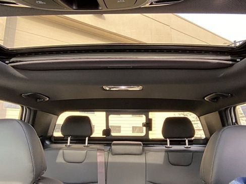 New 2026 Hyundai Santa Cruz SEL AWD/4WD image 28