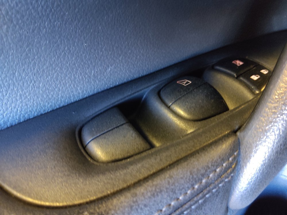 Used 2019 Nissan Rogue S w/ Special Edition Package AWD/4WD image 27