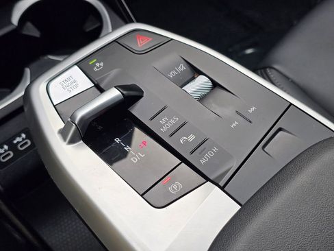 Used 2023 BMW X1 xDrive28i w/ Convenience Package image 37