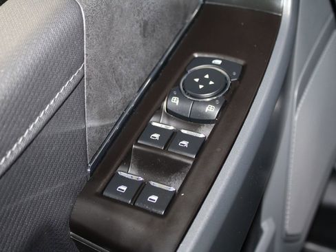 Used 2024 Ford F150 XLT w/ Mobile Office Package image 44