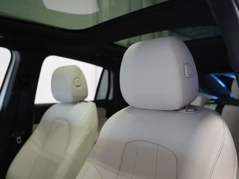 New 2026 Mercedes-Benz GLA 250 4MATIC image 15