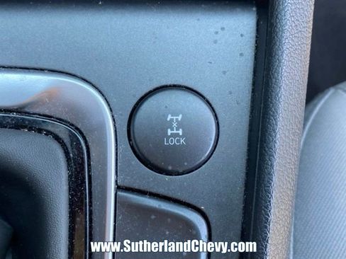 Used 2023 Hyundai Kona SEL w/ Cargo Package AWD/4WD image 32
