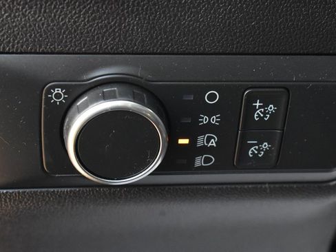 Used 2022 Ford Bronco Sport Big Bend AWD/4WD image 24