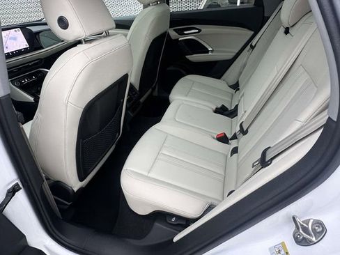New 2026 Audi Q5 Premium AWD/4WD image 5