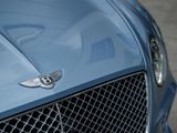 Certified 2022 Bentley Continental GT image 4