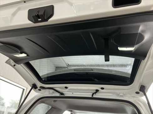 Certified 2024 Toyota 4Runner Limited RWD image 27