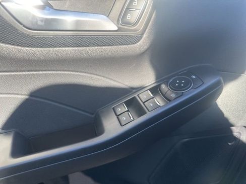 New 2026 Ford Escape ST-Line w/ Tech Pack #1 image 13