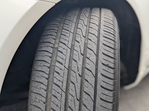 Used 2018 Mercedes-Benz S 450 Sedan image 40