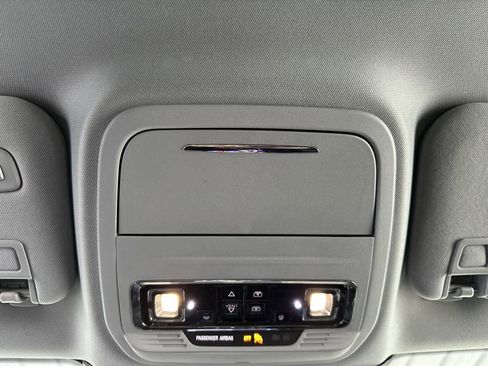Used 2020 Lincoln Corsair Reserve w/ Elements Package FWD image 24