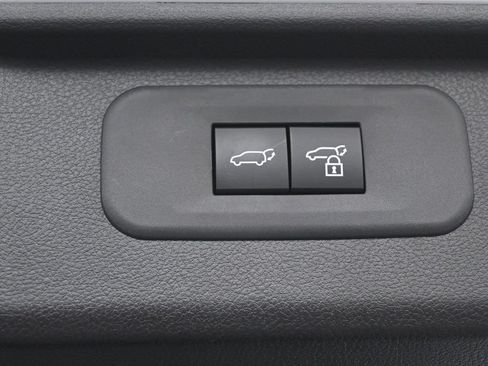 Certified 2026 Toyota Grand Highlander AWD image 34