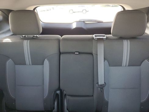 Used 2023 Chevrolet Blazer LT image 13