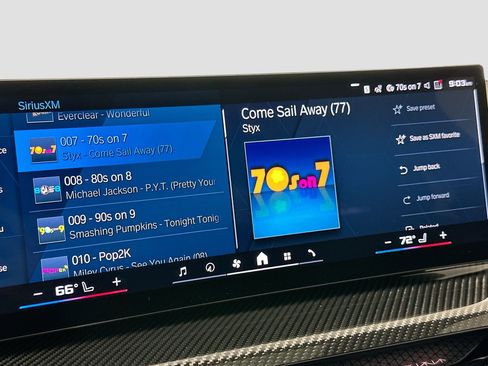 New 2026 BMW M2 w/ Lighting Package image 14