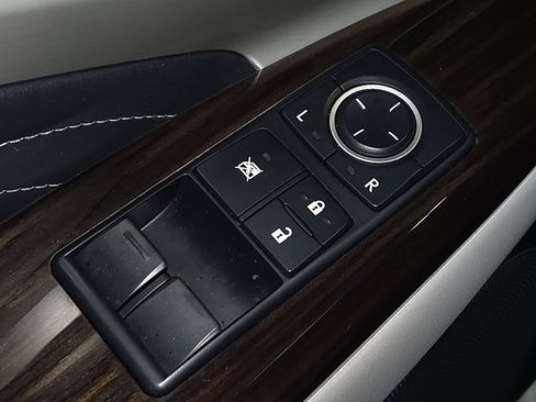 Used 2015 Lexus RC 350 image 27