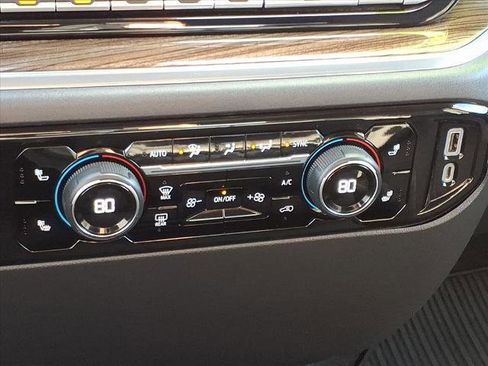 Used 2023 Chevrolet Silverado 1500 LT image 22