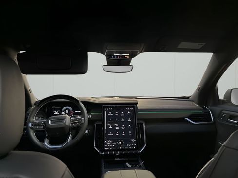 New 2026 GMC Acadia Denali w/ Super Cruise Package FWD image 23