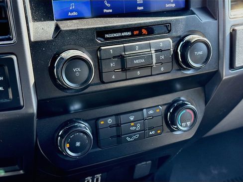 Used 2019 Ford F150 XLT AWD/4WD image 18