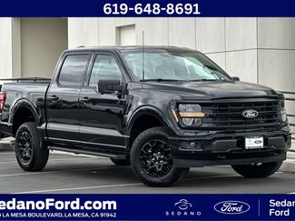New 2026 Ford F150 XLT AWD/4WD video 1