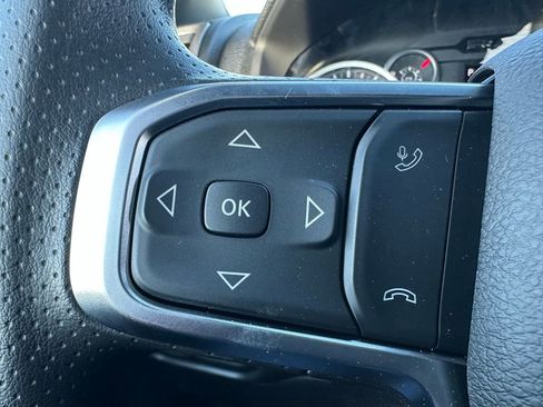 New 2026 RAM 2500 Tradesman image 29