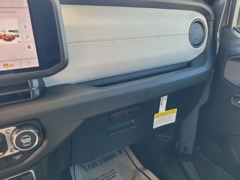 New 2026 Jeep Wrangler Unlimited Sport image 26