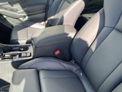 New 2025 Subaru Ascent Bronze Edition image 19