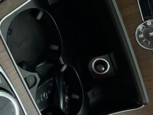 Used 2020 Mercedes-Benz C 43 AMG 4MATIC Sedan image 20