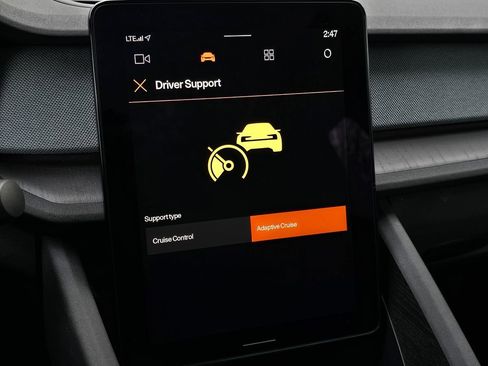 Used 2022 Polestar Polestar 2 w/ Plus Package image 38