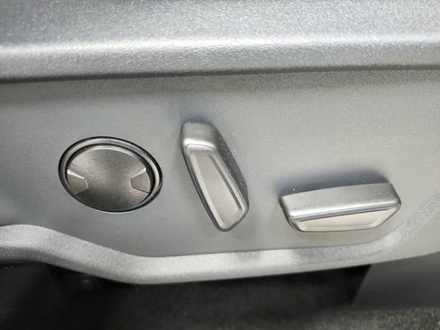 Used 2024 Ford Bronco Wildtrak AWD/4WD image 44