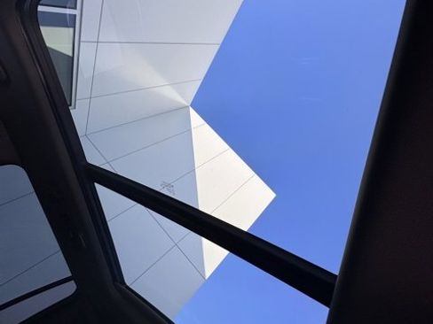 Used 2023 Cadillac Escalade ESV Sport w/ LPO, Floor Liner Package image 33