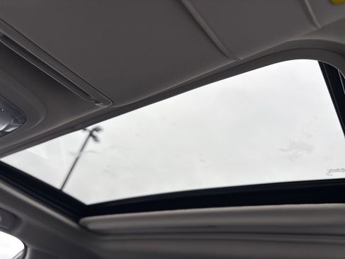 Certified 2025 Subaru Crosstrek 2.5i Limited image 24