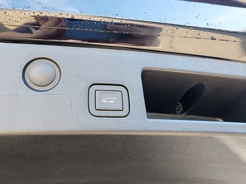 New 2026 GMC Terrain Elevation w/ Elevation Premium Package image 48