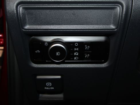 New 2026 Ford F150 XLT w/ XLT Black Appearance Package AWD/4WD image 7