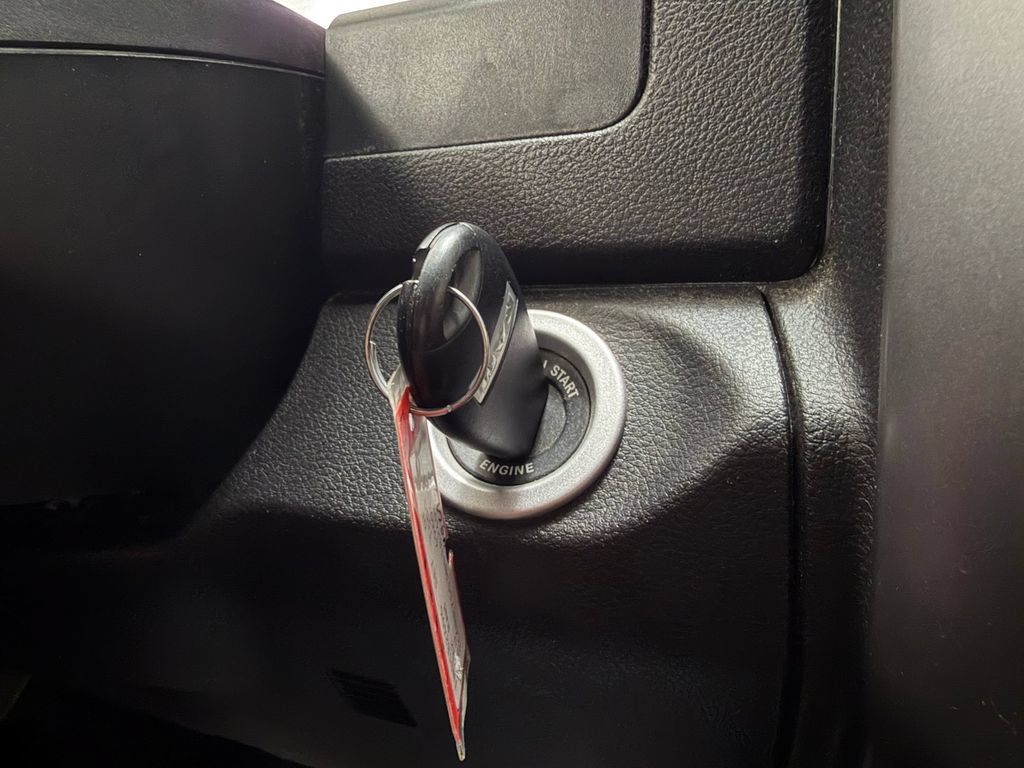 Used 2022 RAM 1500 Warlock AWD/4WD image 21