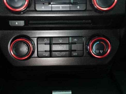 Used 2018 Ford F150 XL w/ Equipment Group 101A Mid image 27