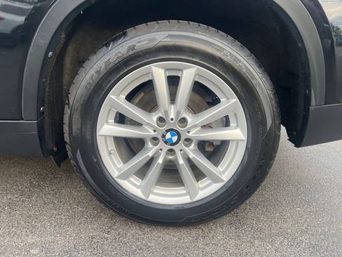 Used 2015 BMW X5 xDrive35i image 40