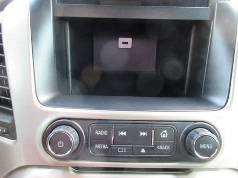 Used 2018 GMC Yukon Denali w/ Denali Ultimate Package AWD/4WD image 21