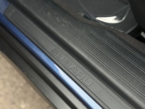 Used 2019 Subaru Outback 2.5i image 28