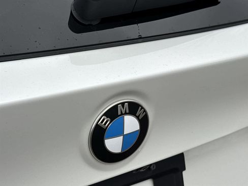 Used 2023 BMW X3 xDrive30i w/ Premium Package image 10