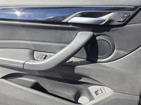 Used 2018 BMW X1 xDrive28i image 24